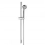 Devit 10270SE Душевой набор