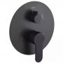 Душевая система Devit Style 1711270B
