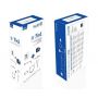Душова система Kludi Pure & Easy 406300575
