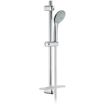 Душовий набір Grohe 27266001 Euphoria