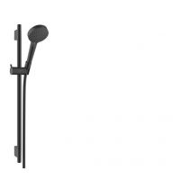 Душевой набор Hansgrohe Vernis Blend 26422670