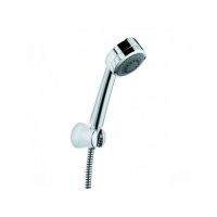 Душевой набор Kludi 6075005-00 Zenta 2S
