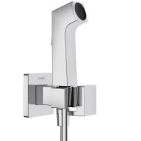 Гигиенический душ Hansgrohe Ecosmart 29233000
