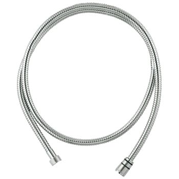 Grohe Rotaflex 28025000 Душовий шланг