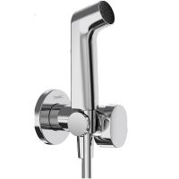 Hansgrohe Ecosmart 29232000 Гигиенический душ