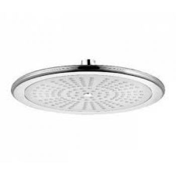 Kludi Freshline 675110500 Верхний душ 250 мм.