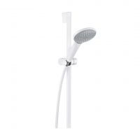 Kludi Freshline 678409100 Душевой набор