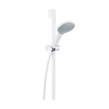 Kludi Freshline 678409100 Душевой набор