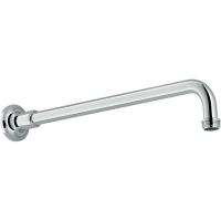 Кронштейн для душа Nobili Components AD138/4CR