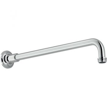 Кронштейн для душа Nobili Components AD138/4CR