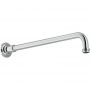Кронштейн для душа Nobili Components AD138/4CR