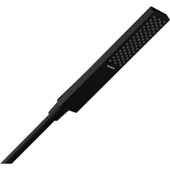 Ручний душ Hansgrohe Pulsify 24320670