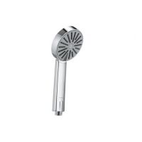 Ручной душ Kludi 6560005-00 A-Qa 1S
