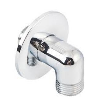 Kludi 605400500 з'єднання для шлангу