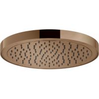 Верхний душ Nobili Components AD139/10CRCP