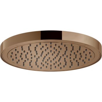 Верхний душ Nobili Components AD139/10CRCP