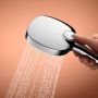 Grohe 26907003 Tempesta Cube 110 Душовий набір, 2 режими