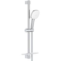 Grohe 26907003 Tempesta Cube 110 Душовий набір, 2 режими