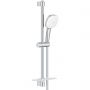 Grohe 26907003 Tempesta Cube 110 Душовий набір, 2 режими