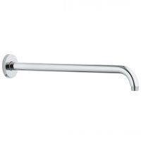 Душовою кронштейн 380 мм Grohe Rainshower (28361000)