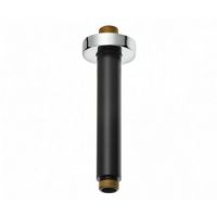 Kludi A-QA 6651587-00 потолочный кронштейн 150 мм.