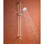 Душовий набір Tempesta Cube 110 27929003 Grohe