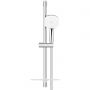 Grohe 26907003 Tempesta Cube 110 Душовий набір, 2 режими