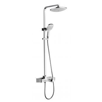 Asignatura 45507800 Душевая система