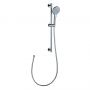 Asignatura Delight 75505800 Душевой набор
