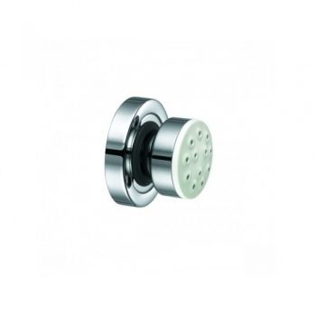 Боковой душ Kludi 6708305-00 Fizz