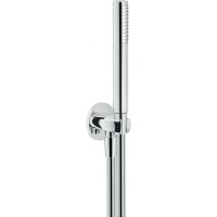 Душевой набор Nobili Components AD146/32CR