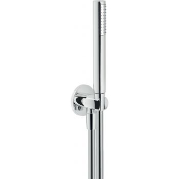 Душевой набор Nobili Components AD146/32CR