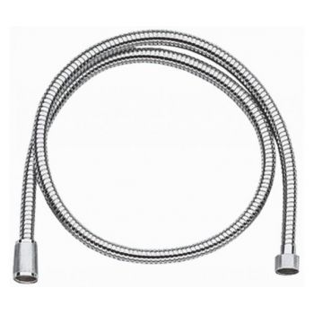 Душевой шланг Grohe 28142000 Relexa 1250 мм.