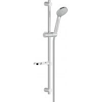 Душевый набор Nobili Components AD140/61CR