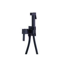 Гигиенический душ Asignatura Unique 85508902