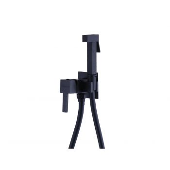 Гигиенический душ Asignatura Unique 85508902