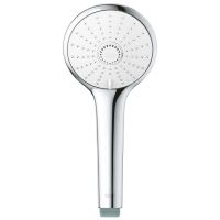 Grohe Euphoria 27221001 Ручний душ