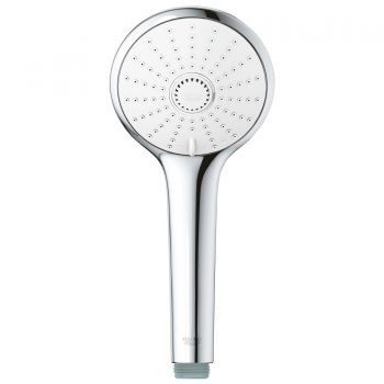 Grohe Euphoria 27221001 Ручний душ