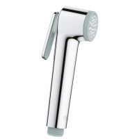 Grohe Tempesta 27512001 Гігієнічний душ