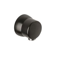 Kludi Sirena 630603900 Шланговое подключение