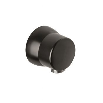 Kludi Sirena 630603900 Шланговое подключение