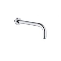 Кронштейн для душа Kludi 6651305-00 A-Qa 250 мм.