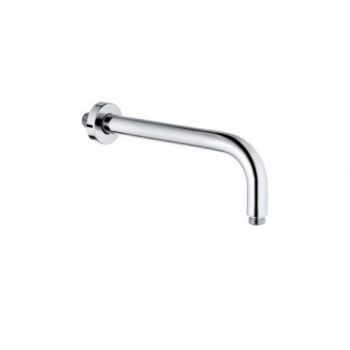 Kludi A-QA 6651305-00 Кронштейн верхнього душу 250 мм.