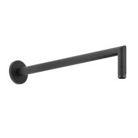 Кронштейн для душа Nobili Components AD138/44BM