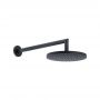 Кронштейн для душа Nobili Components AD138/44BM