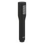 Ручной душ Grohe 22126KF0