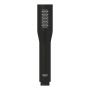 Ручной душ Grohe 22126KF0