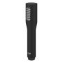 Ручной душ Grohe 22126KF0