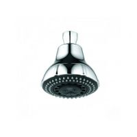 Верхний душ Kludi 6239105-00 A-Qa 92 мм.
