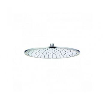 Kludi A-QA 6434005-00 верхній душ 15 Ø 400 мм